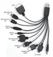 adaptador usb 10 em 1
