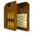 sim unlock